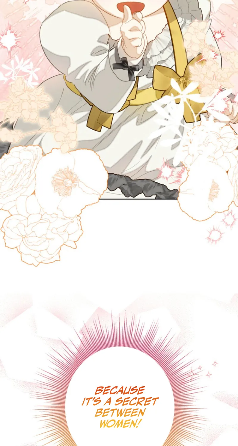 Goddess Kingmaker Chapter 37 page 68 - 