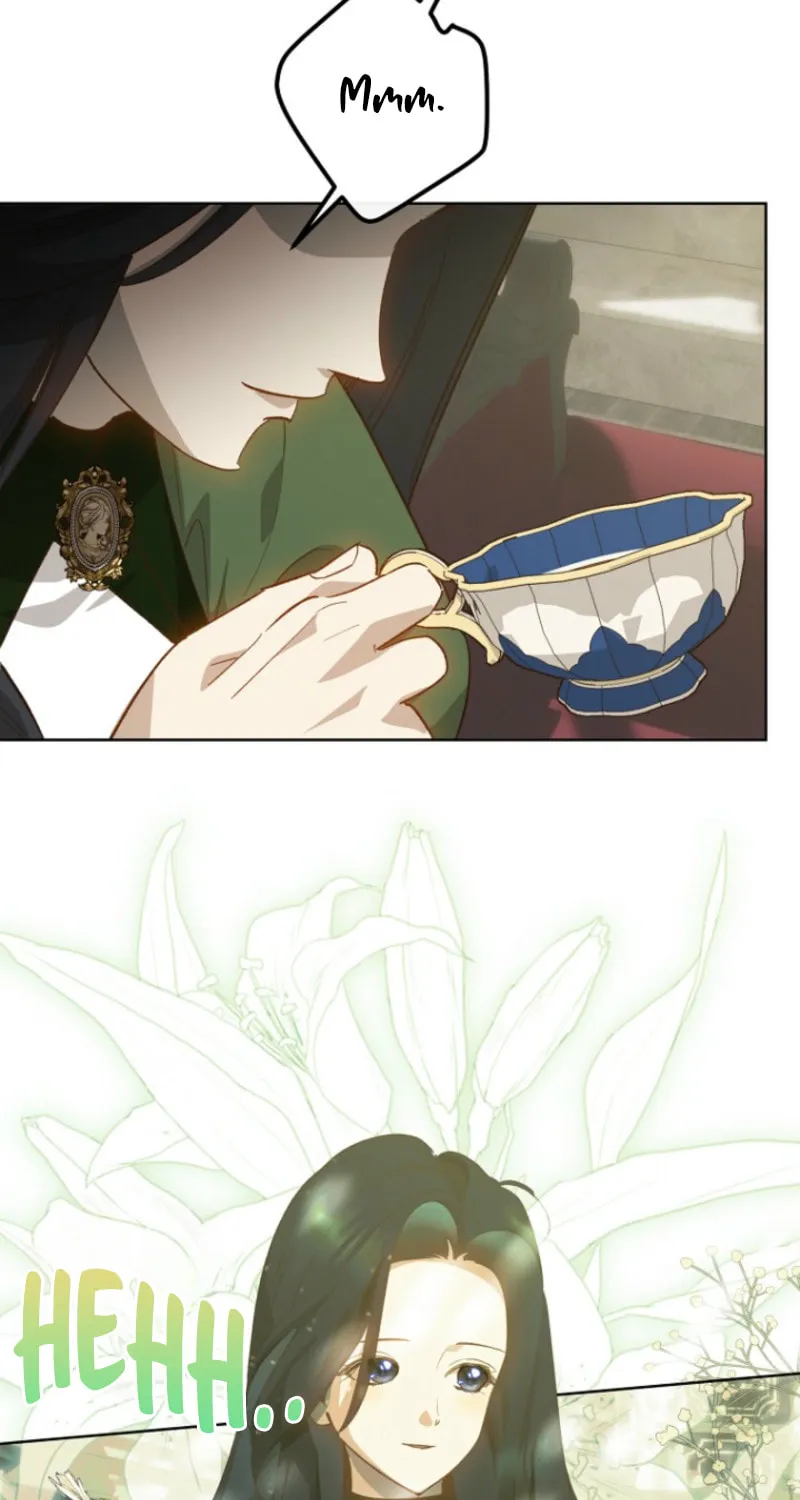 Goddess Kingmaker Chapter 37 page 71 - 