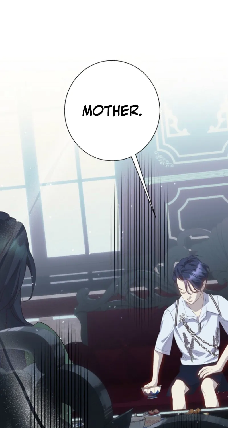 Goddess Kingmaker Chapter 37 page 79 - 