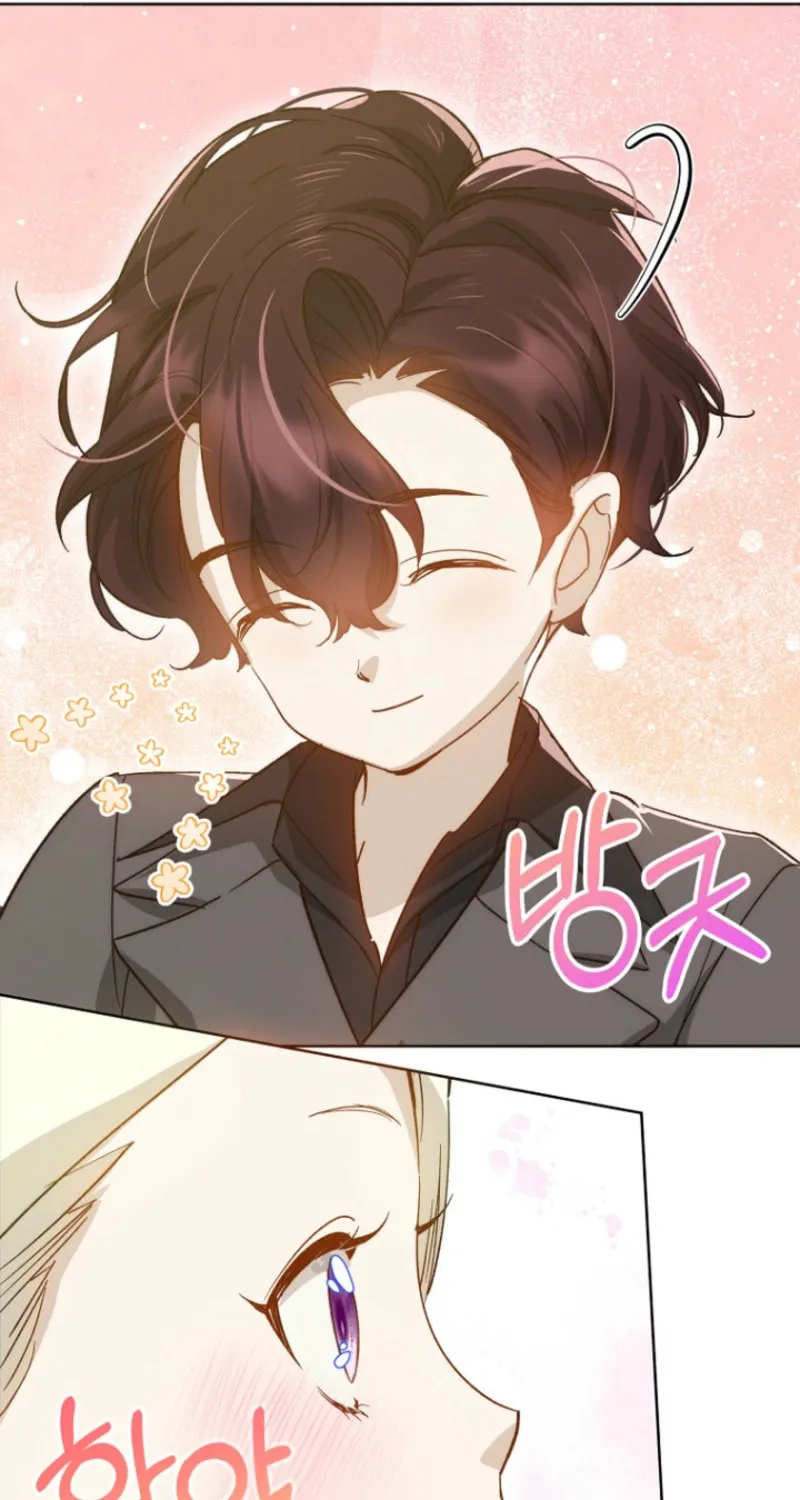 Goddess Kingmaker Chapter 37 page 10 - 
