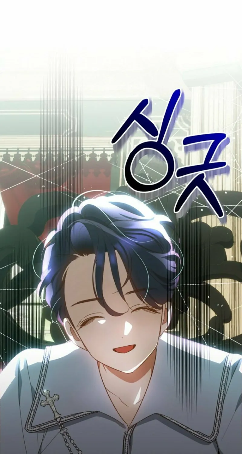 Goddess Kingmaker Chapter 38 page 13 - 