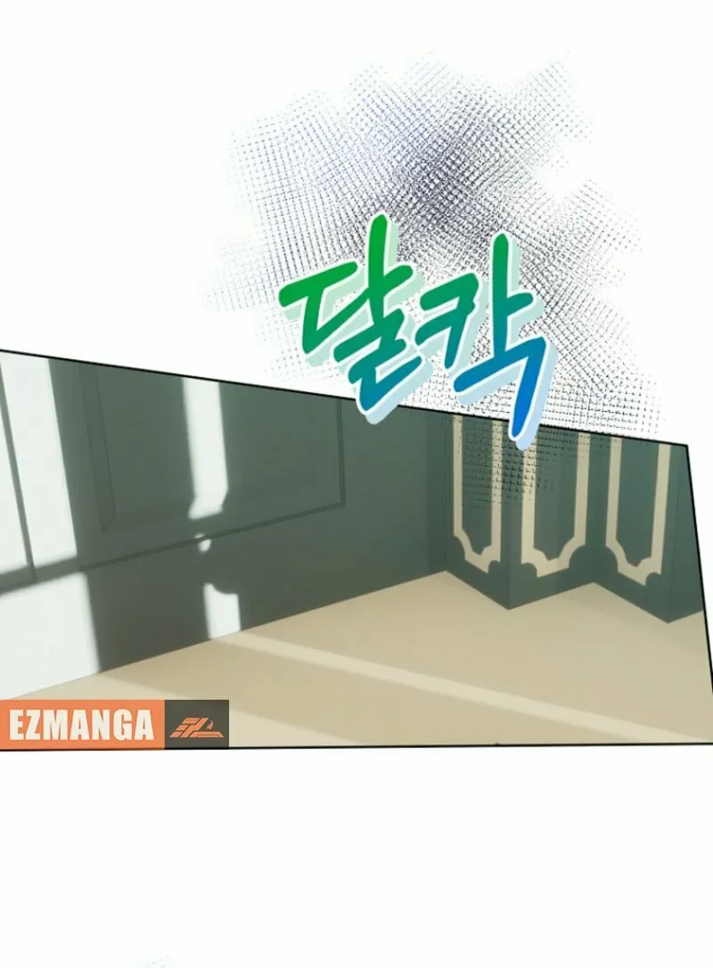 Goddess Kingmaker Chapter 38 page 17 - 
