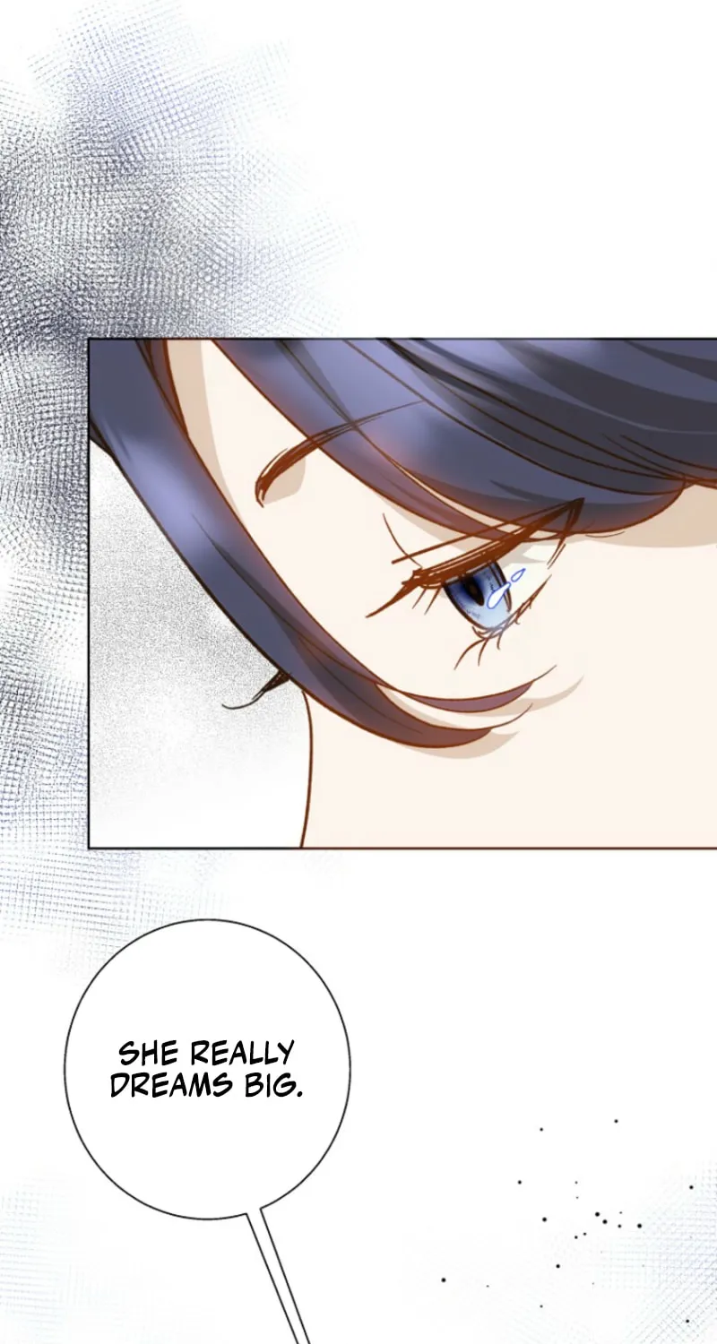 Goddess Kingmaker Chapter 38 page 18 - 