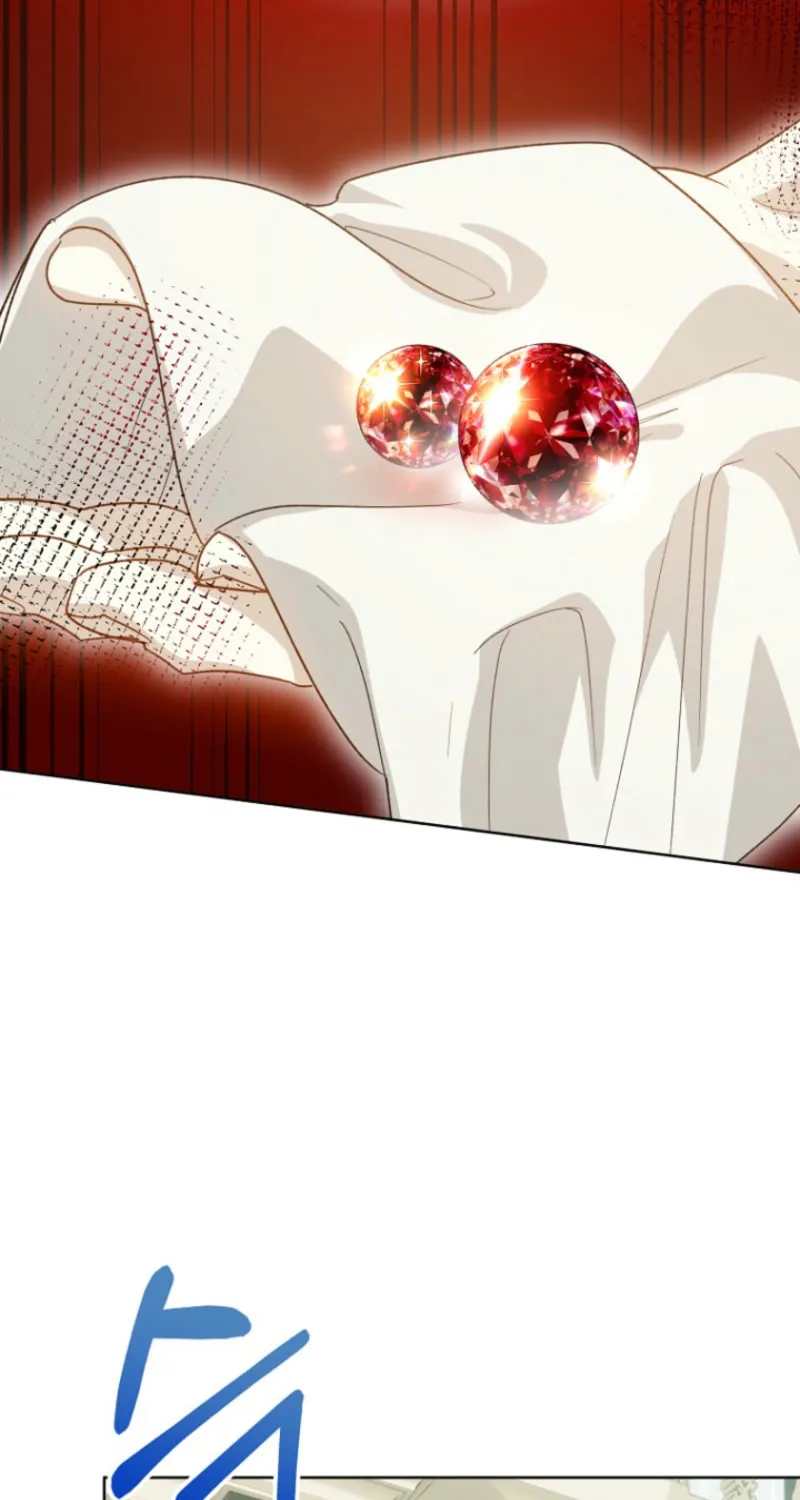 Goddess Kingmaker Chapter 38 page 22 - 