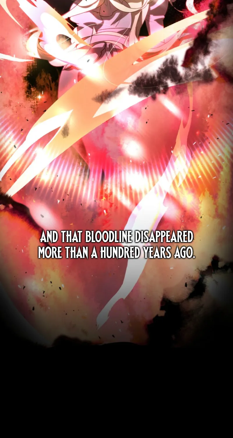 Goddess Kingmaker Chapter 38 page 34 - 