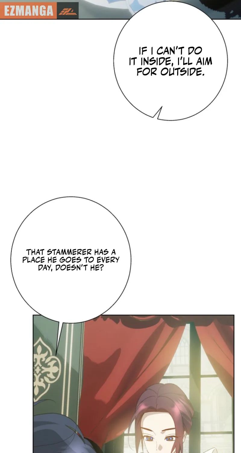 Goddess Kingmaker Chapter 38 page 37 - 