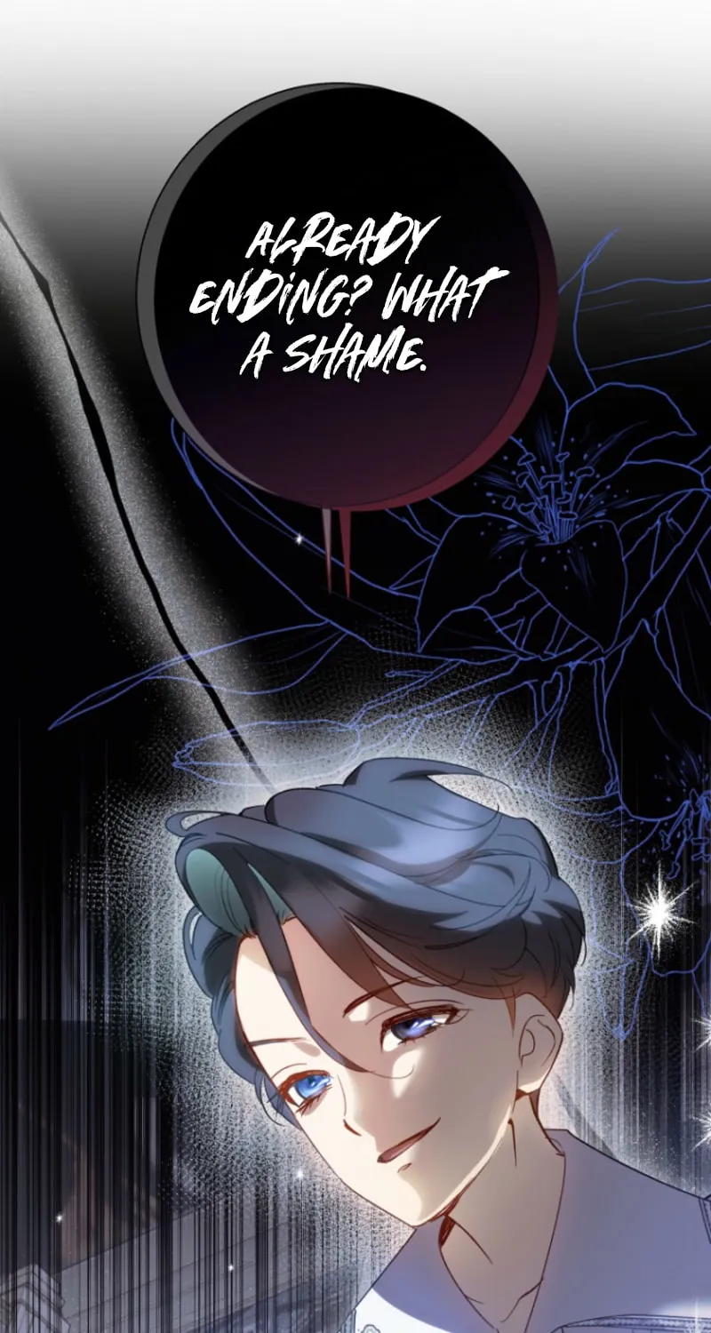 Goddess Kingmaker Chapter 38 page 40 - 