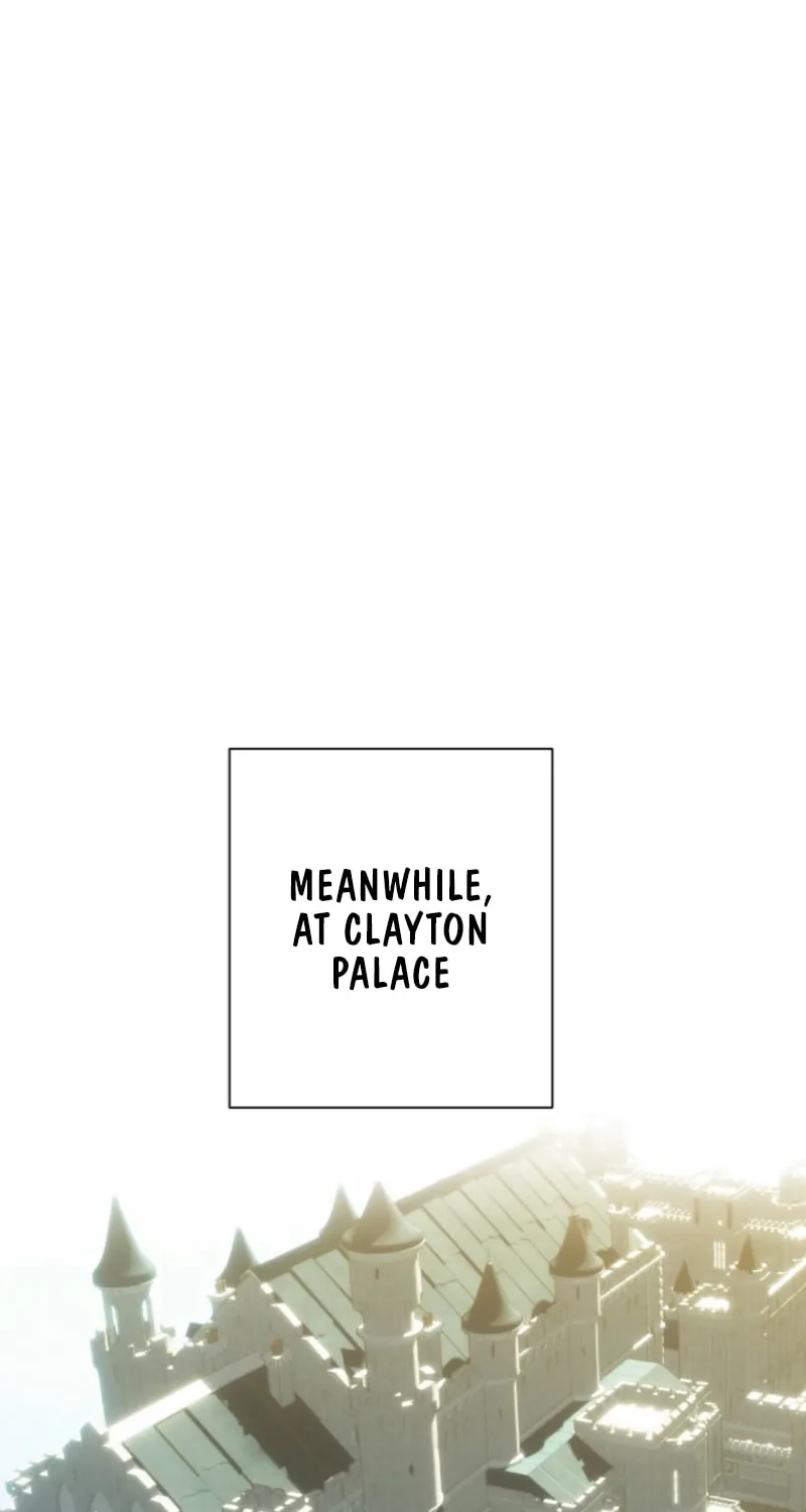 Goddess Kingmaker Chapter 38 page 43 - 