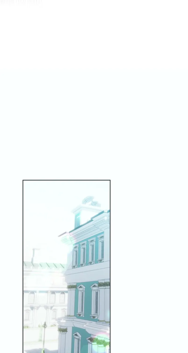 Goddess Kingmaker Chapter 38 page 55 - 