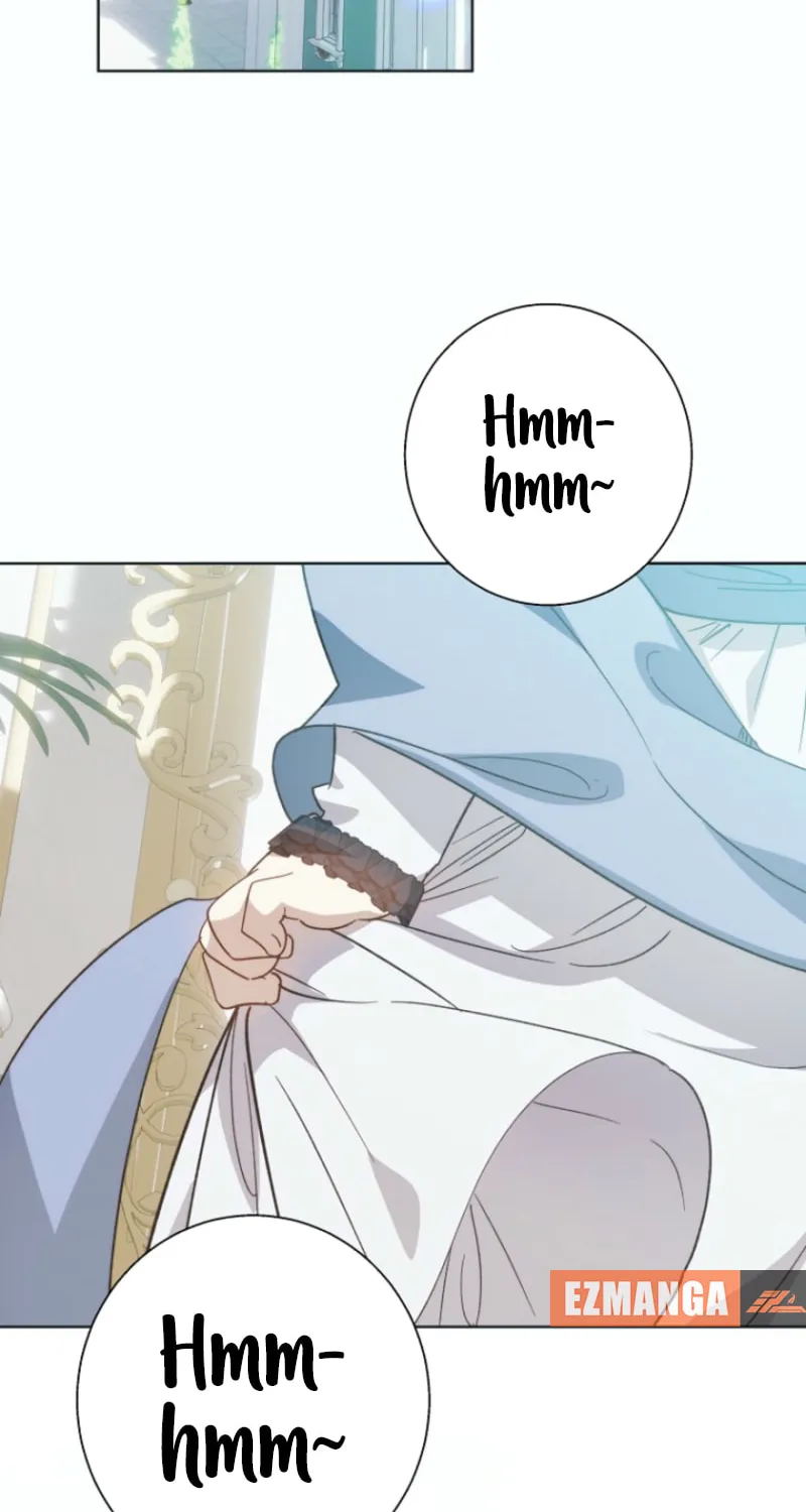 Goddess Kingmaker Chapter 38 page 56 - 