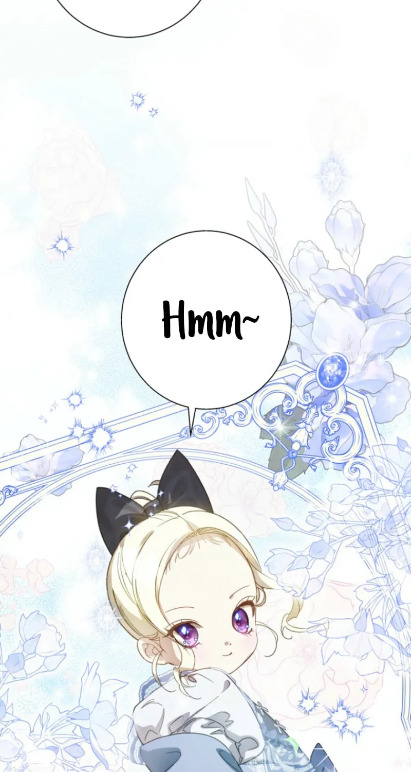 Goddess Kingmaker Chapter 38 page 57 - 