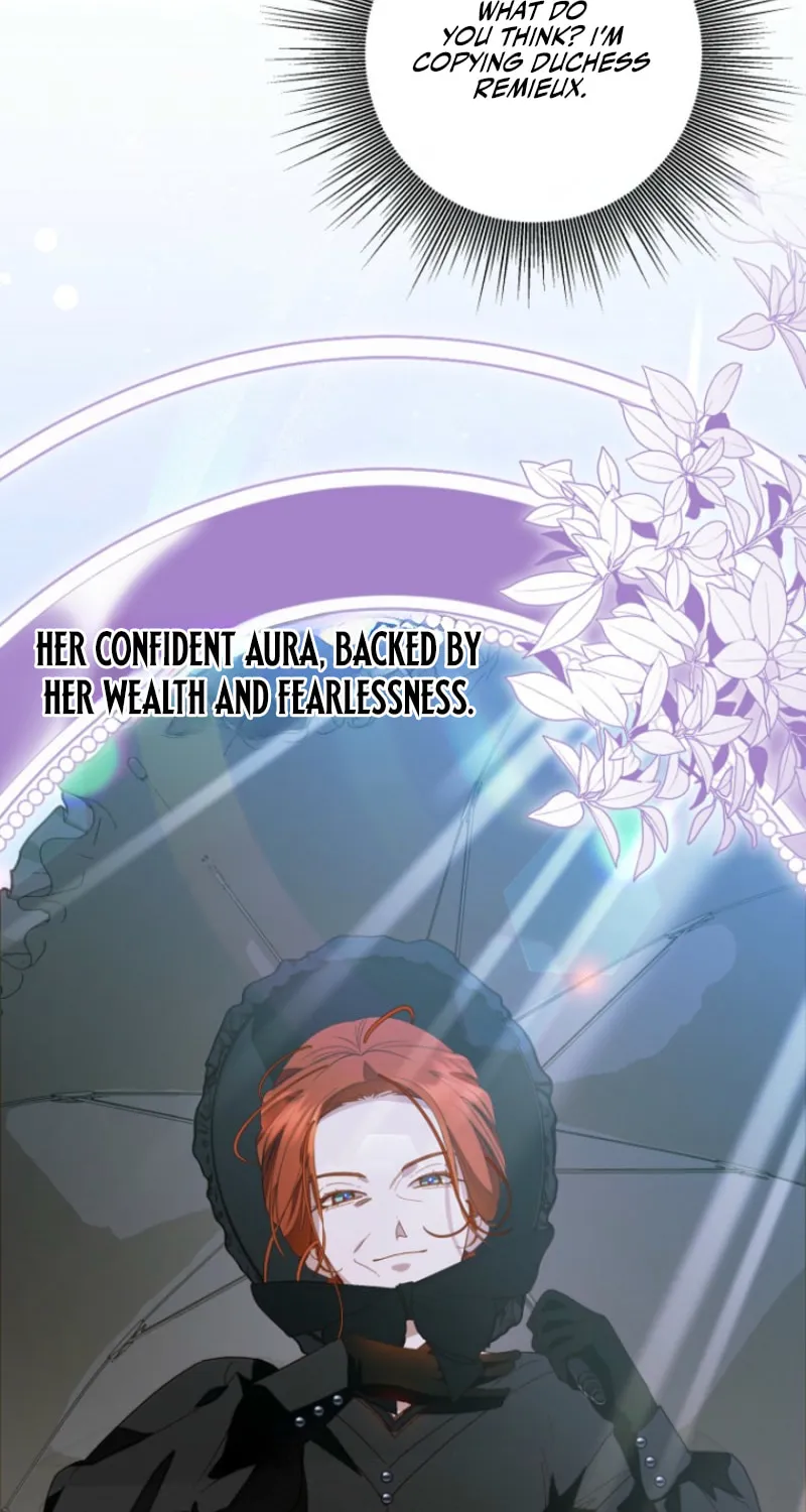 Goddess Kingmaker Chapter 38 page 60 - 