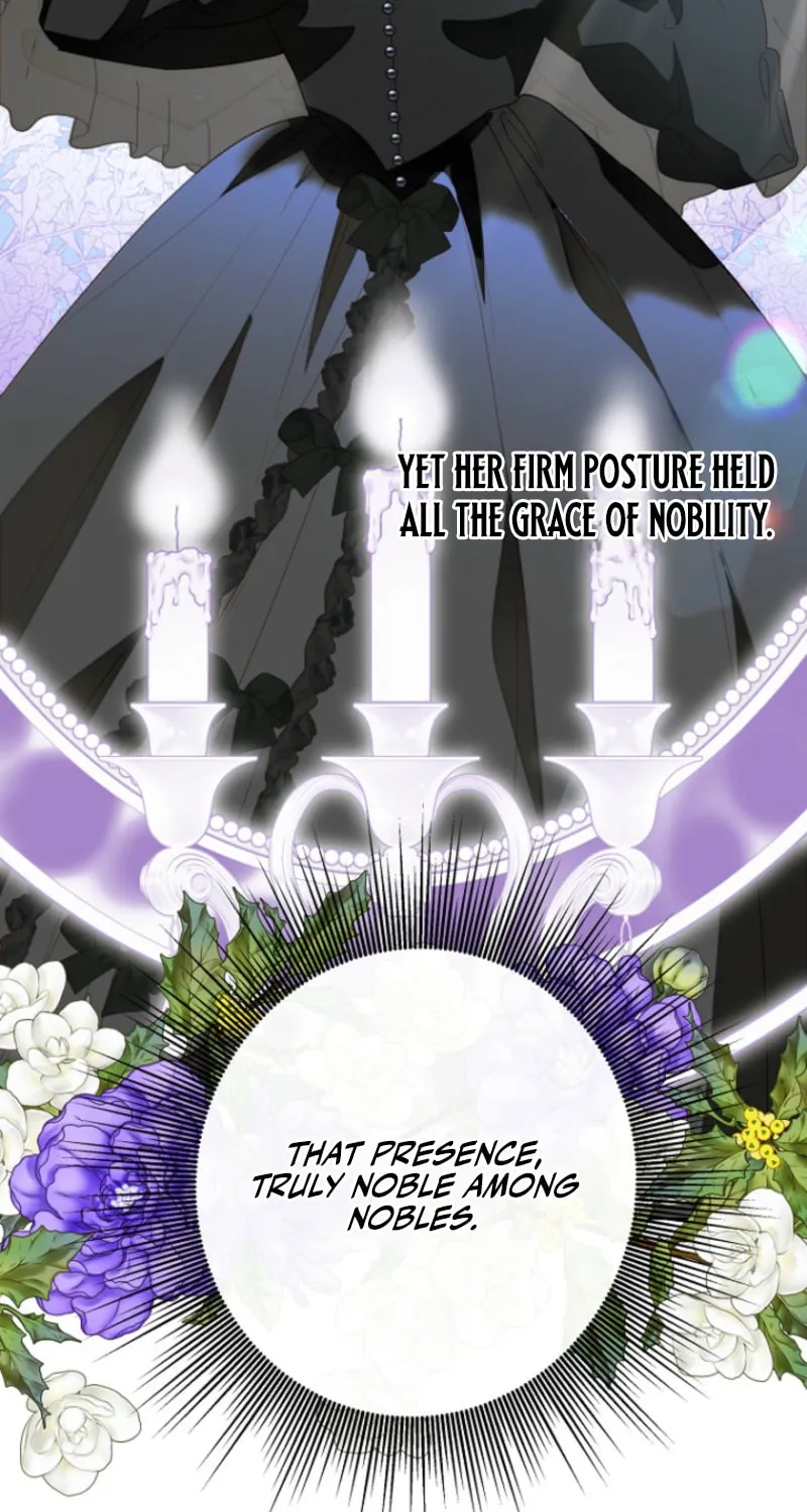 Goddess Kingmaker Chapter 38 page 61 - 