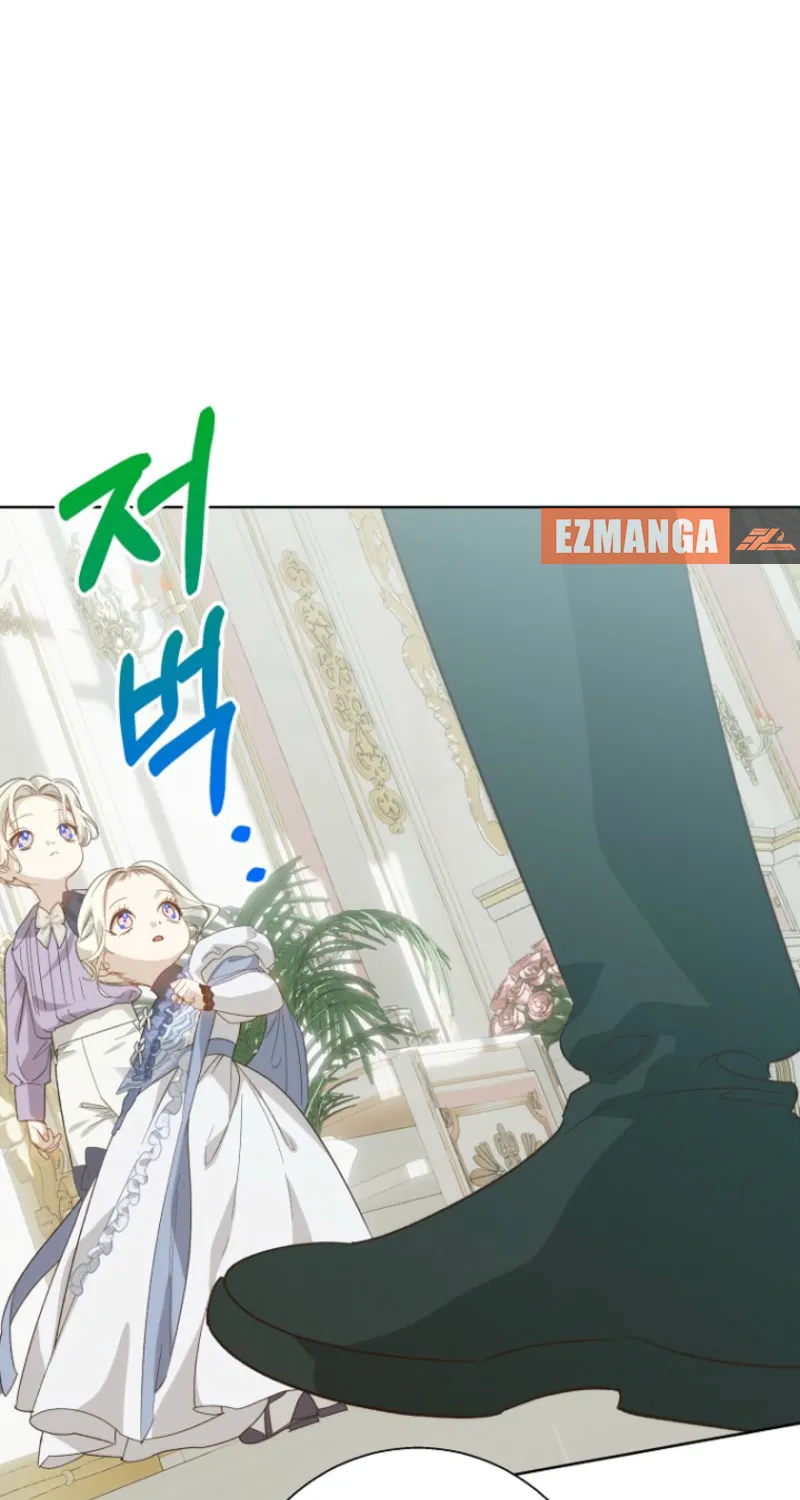 Goddess Kingmaker Chapter 38 page 63 - 
