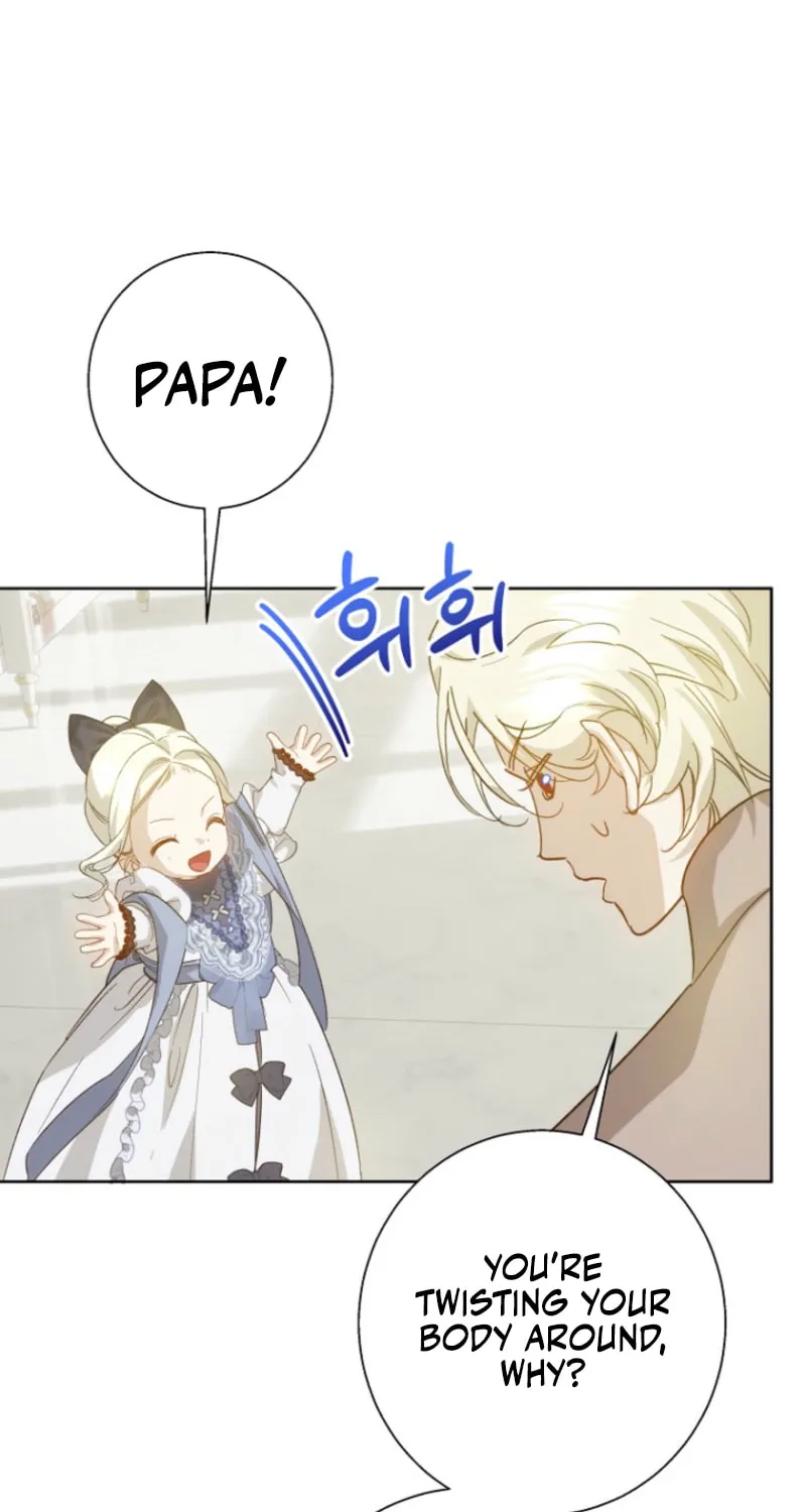 Goddess Kingmaker Chapter 38 page 66 - 
