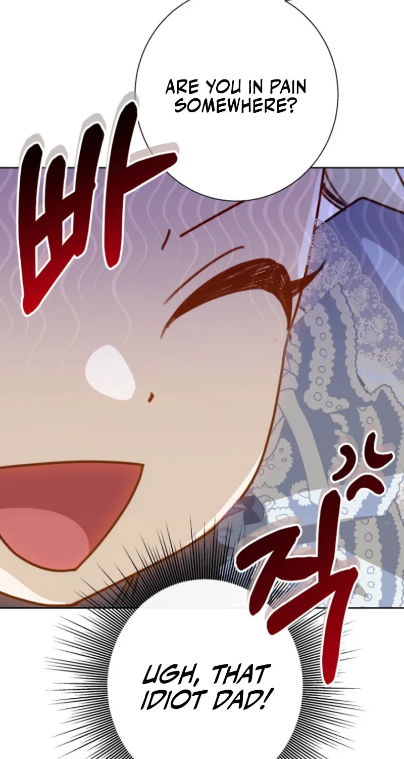 Goddess Kingmaker Chapter 38 page 67 - 