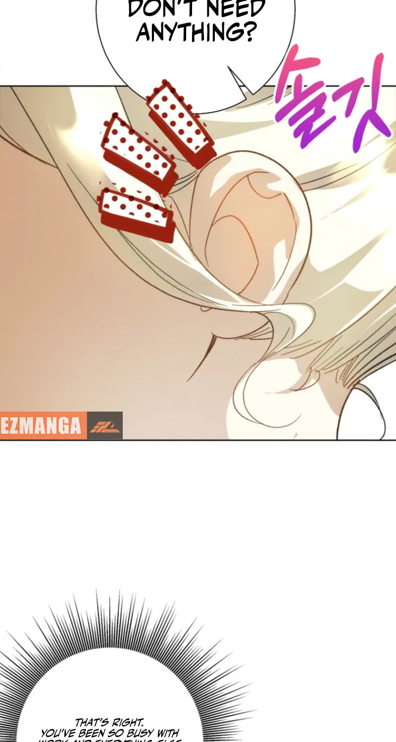 Goddess Kingmaker Chapter 38 page 70 - 