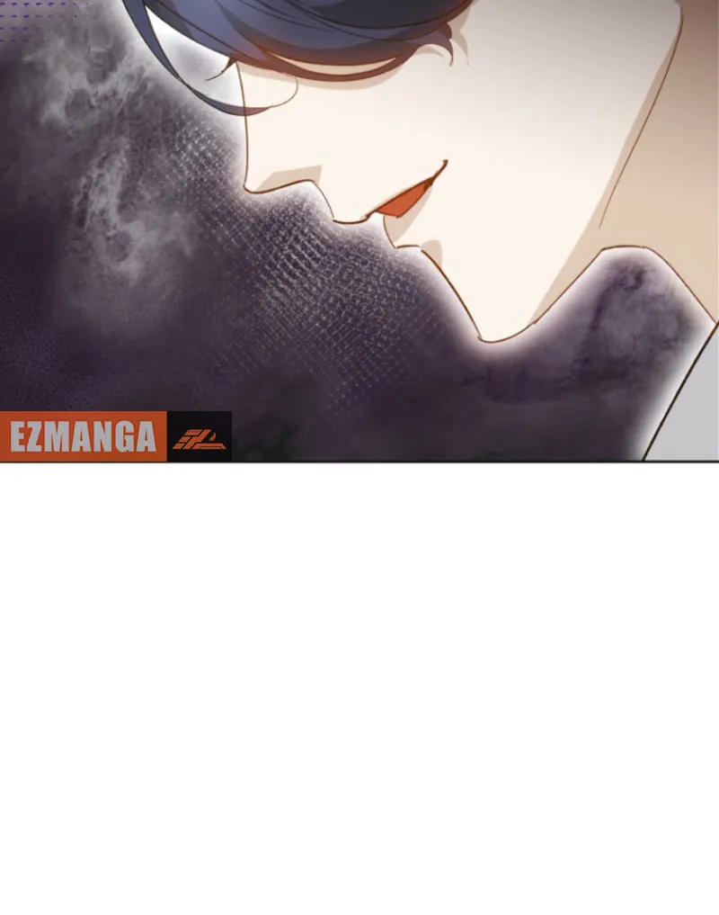 Goddess Kingmaker Chapter 38 page 9 - 