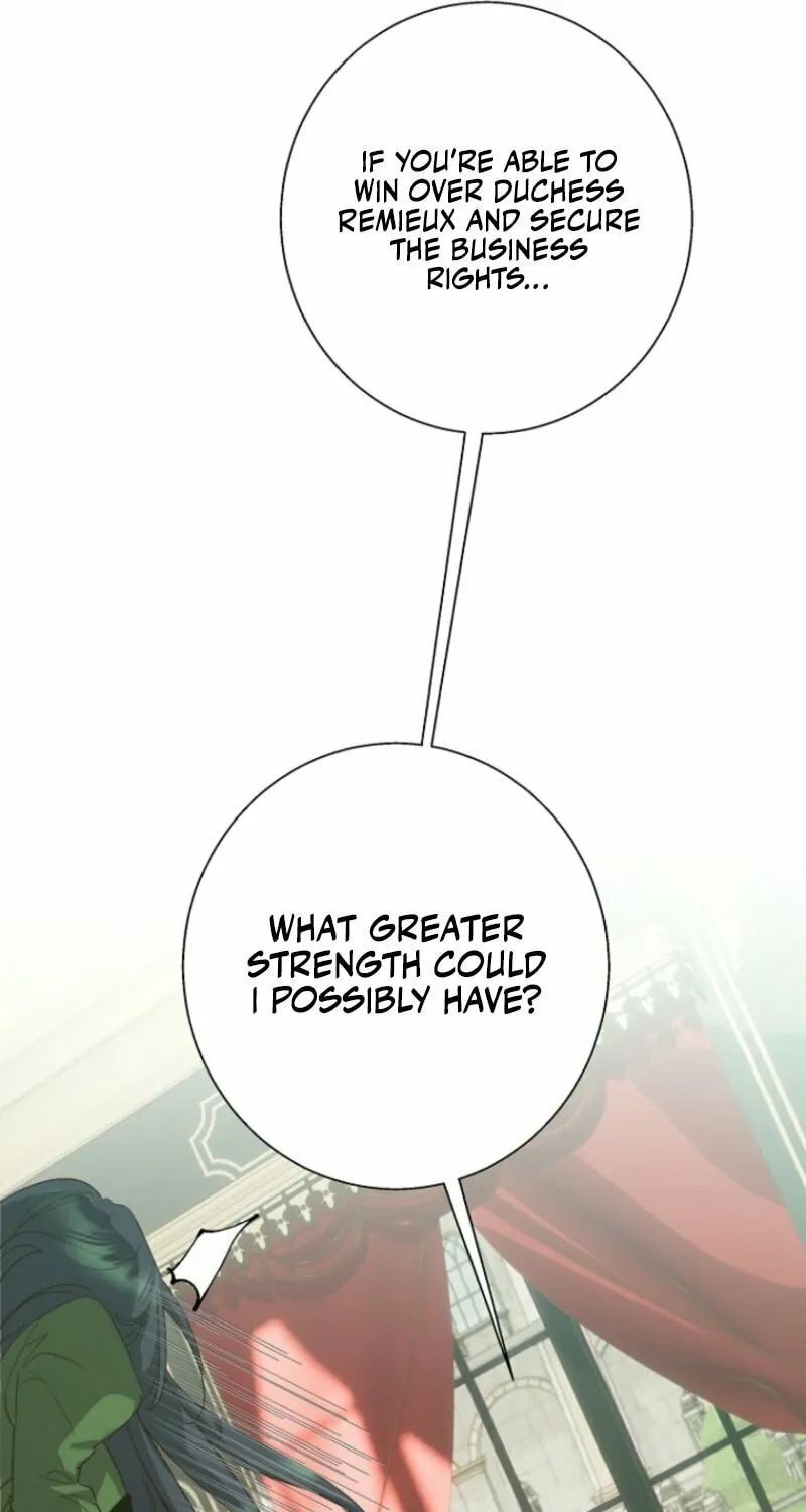 Goddess Kingmaker Chapter 38 page 10 - 
