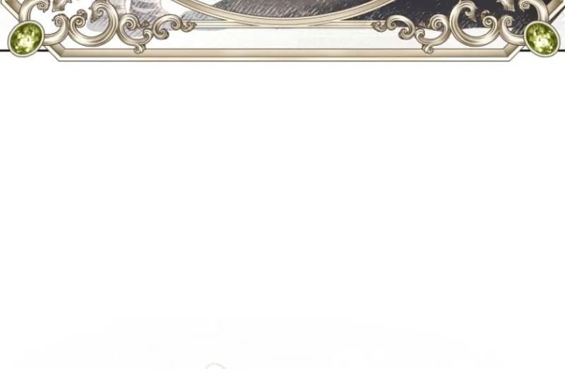 Goddess Kingmaker Chapter 39 page 18 - 