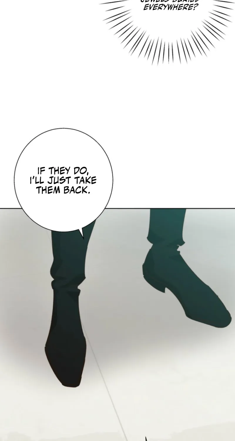 Goddess Kingmaker Chapter 39 page 26 - 