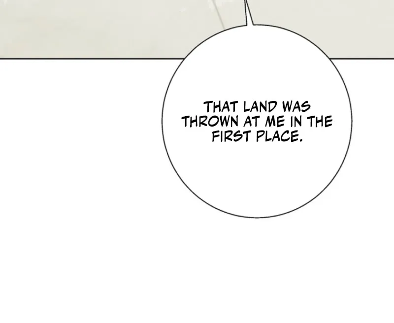 Goddess Kingmaker Chapter 39 page 27 - 