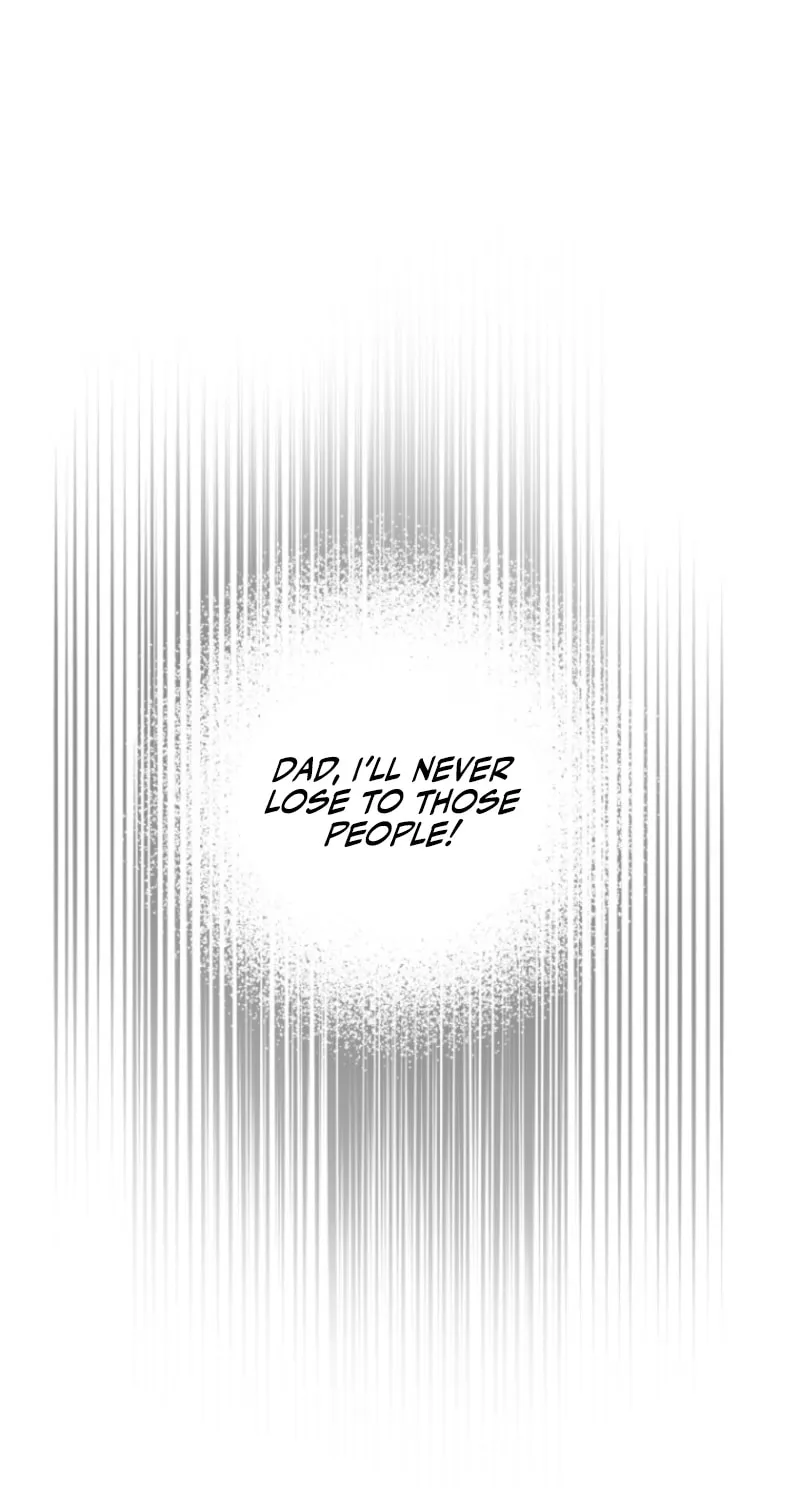 Goddess Kingmaker Chapter 39 page 37 - 