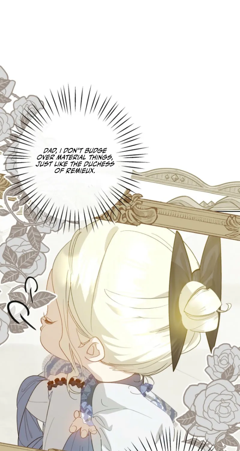 Goddess Kingmaker Chapter 39 page 5 - 