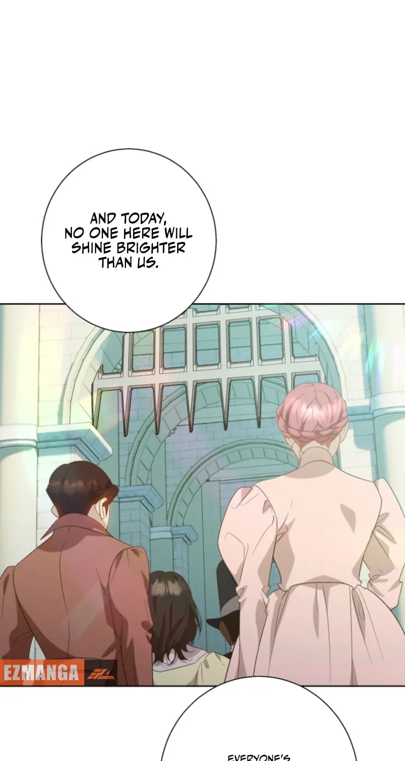 Goddess Kingmaker Chapter 39 page 46 - 