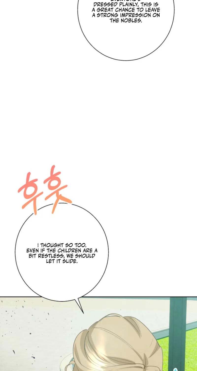 Goddess Kingmaker Chapter 39 page 47 - 