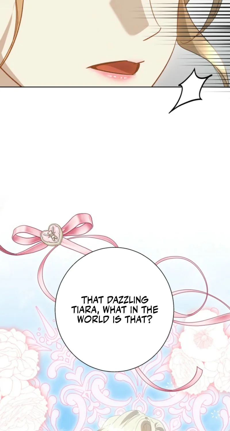 Goddess Kingmaker Chapter 39 page 52 - 