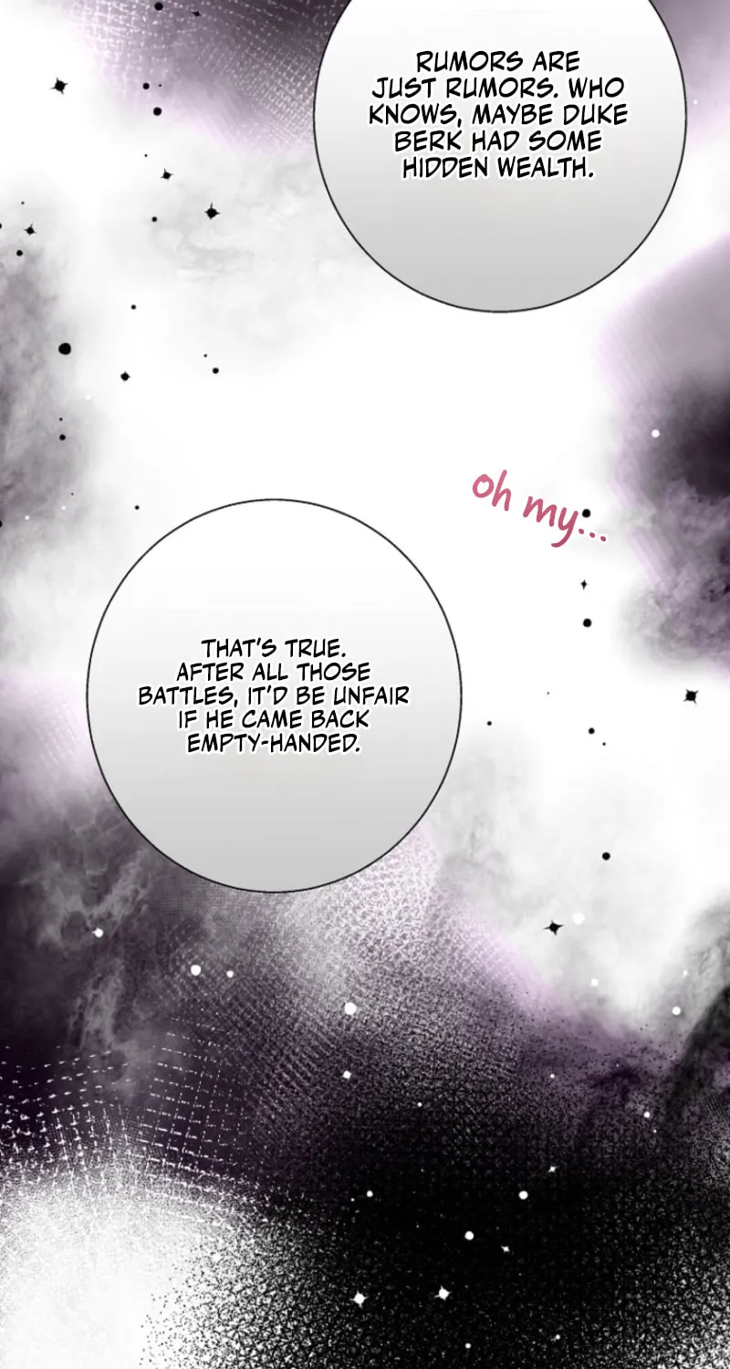 Goddess Kingmaker Chapter 39 page 58 - 