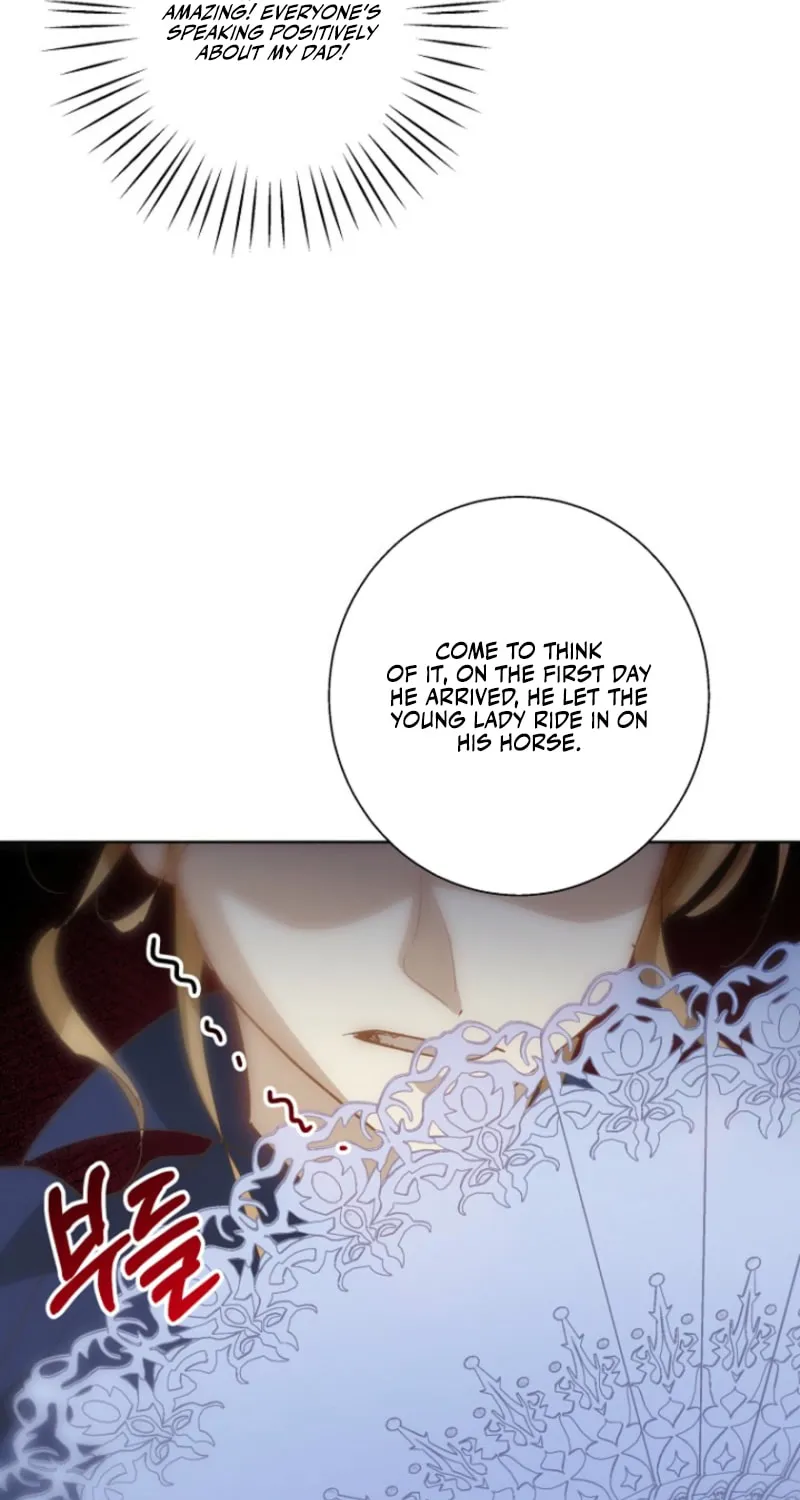 Goddess Kingmaker Chapter 39 page 60 - 