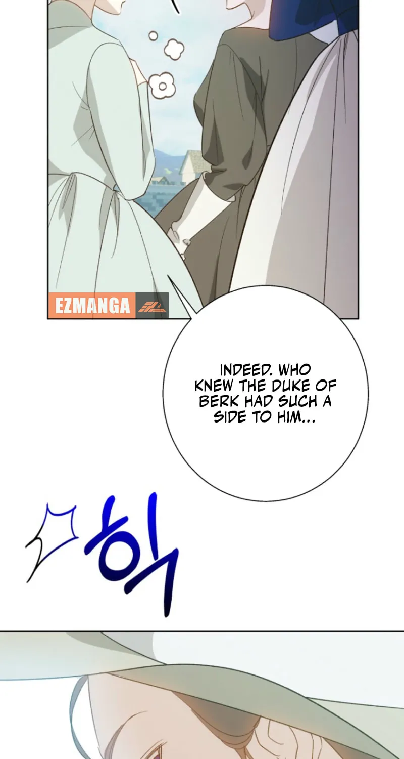 Goddess Kingmaker Chapter 39 page 62 - 