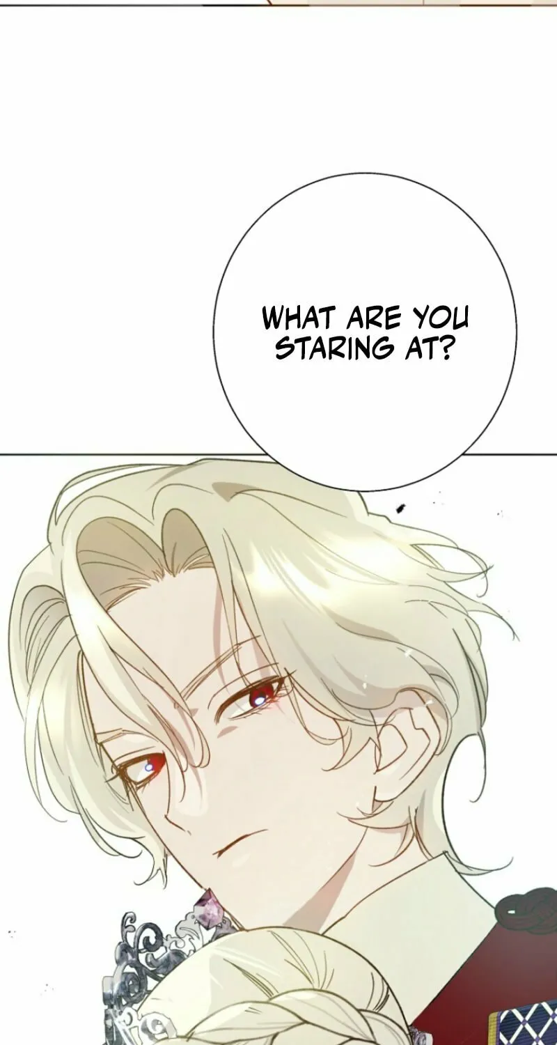 Goddess Kingmaker Chapter 39 page 67 - 
