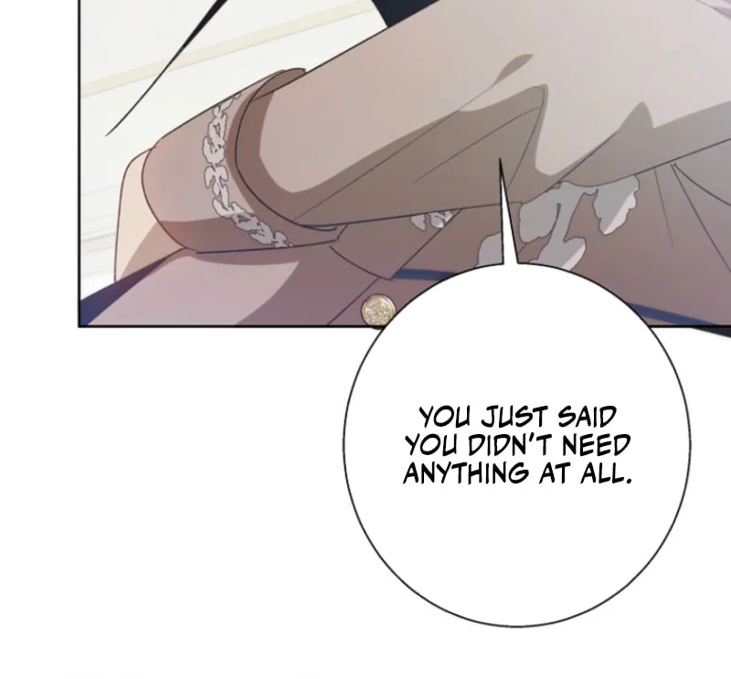 Goddess Kingmaker Chapter 39 page 9 - 