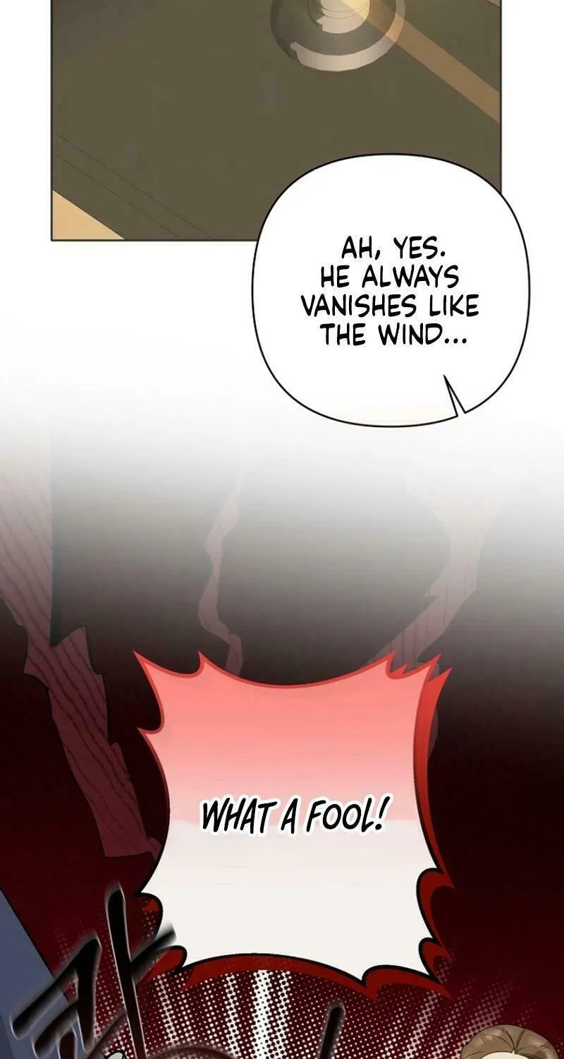 Goddess Kingmaker Chapter 4 page 15 - 
