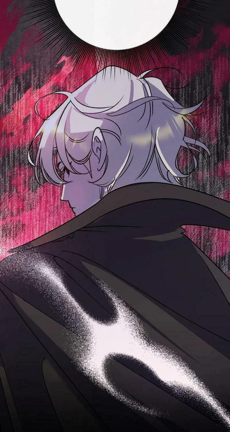 Goddess Kingmaker Chapter 4 page 20 - 