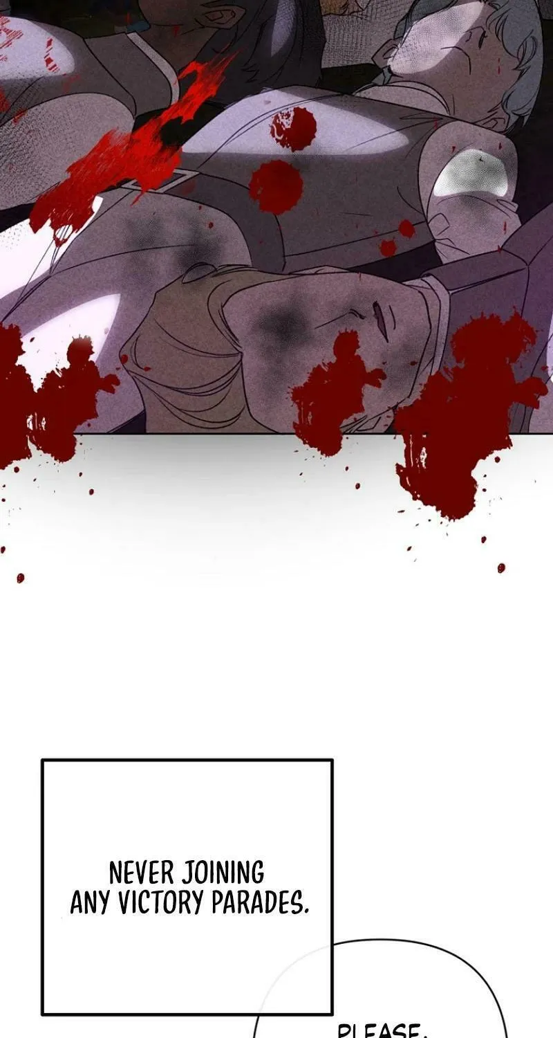 Goddess Kingmaker Chapter 4 page 22 - 