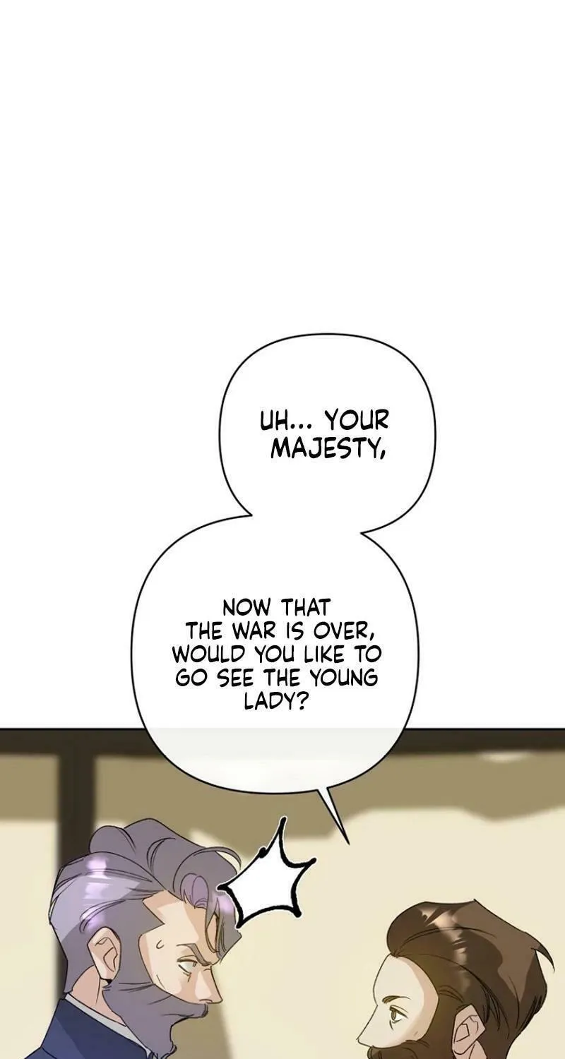 Goddess Kingmaker Chapter 4 page 25 - 