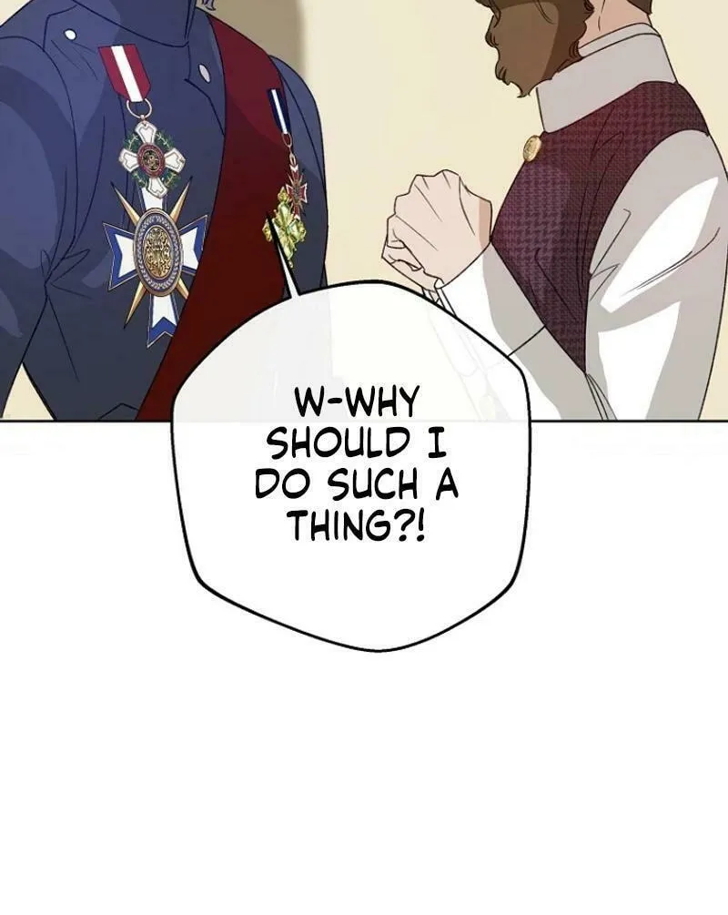 Goddess Kingmaker Chapter 4 page 26 - 