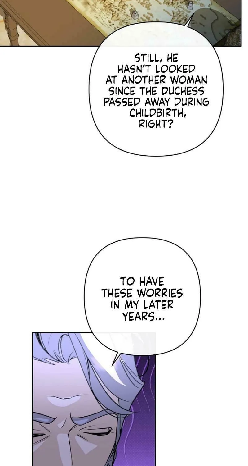 Goddess Kingmaker Chapter 4 page 29 - 