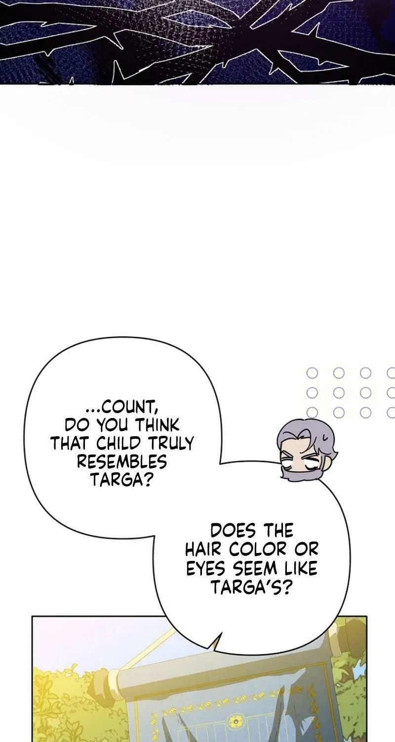 Goddess Kingmaker Chapter 4 page 33 - 