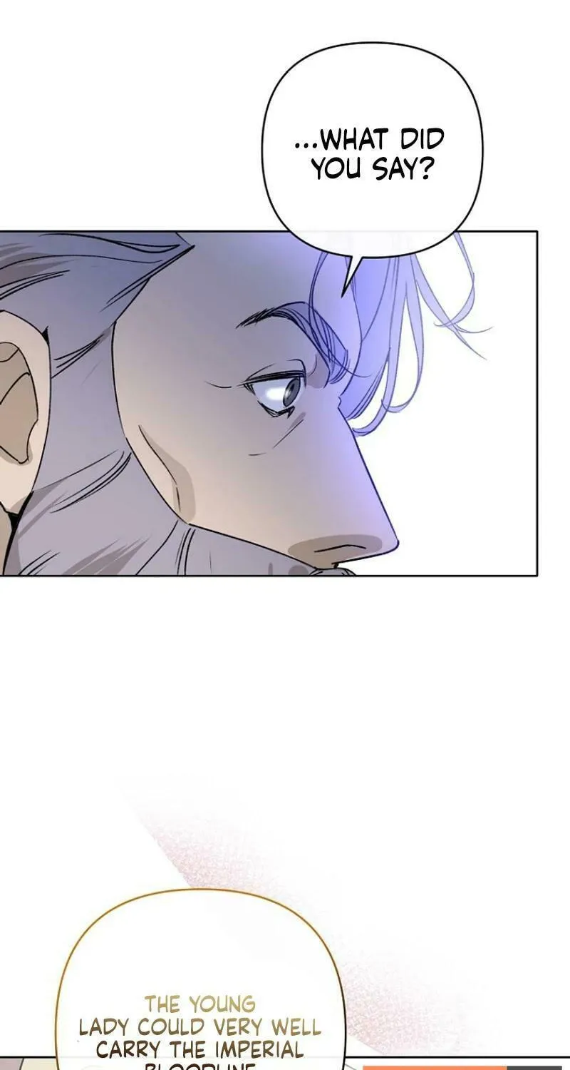 Goddess Kingmaker Chapter 4 page 36 - 