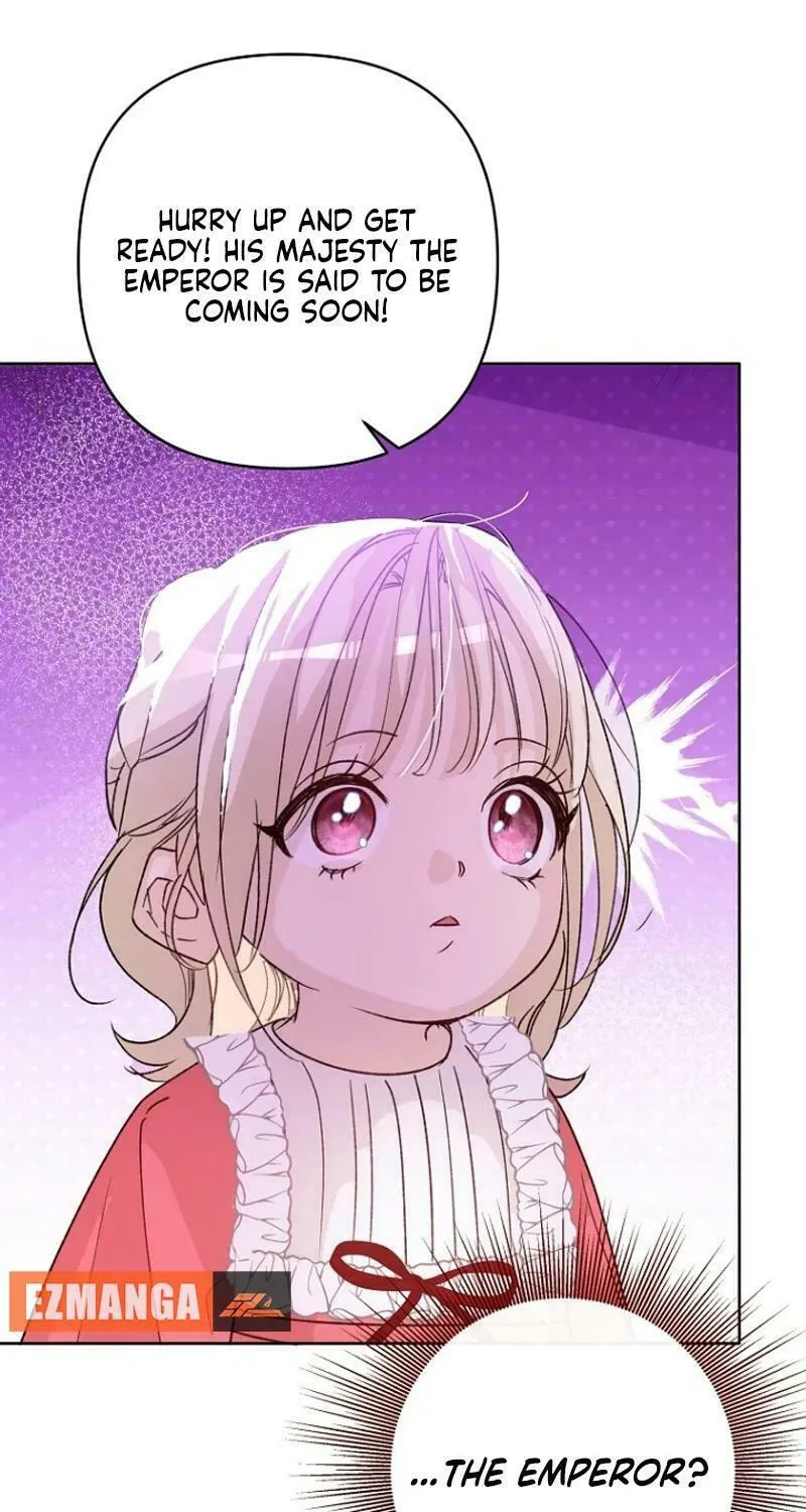 Goddess Kingmaker Chapter 4 page 49 - 