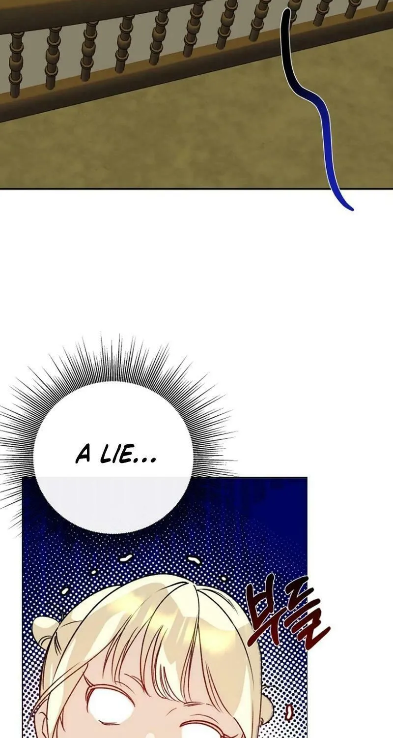 Goddess Kingmaker Chapter 4 page 6 - 