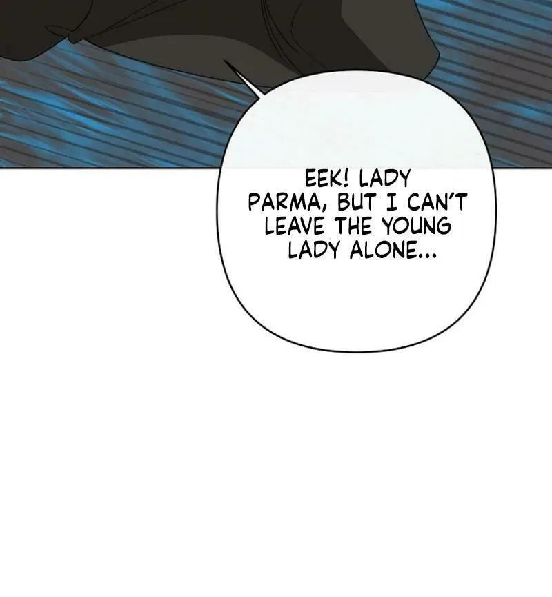 Goddess Kingmaker Chapter 4 page 52 - 