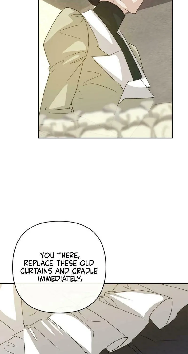 Goddess Kingmaker Chapter 4 page 60 - 