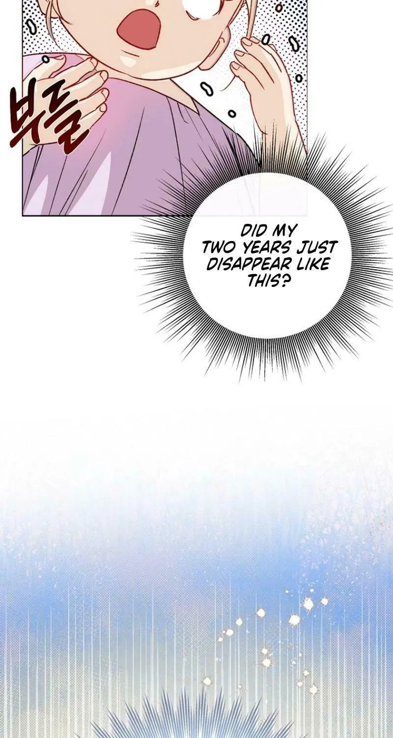 Goddess Kingmaker Chapter 4 page 7 - 