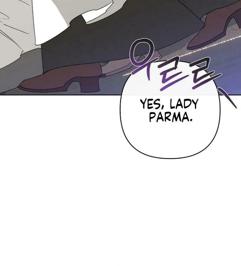 Goddess Kingmaker Chapter 4 page 61 - 